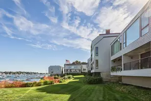 31 Constitution Way, Marblehead, MA 01945 - Photo 22