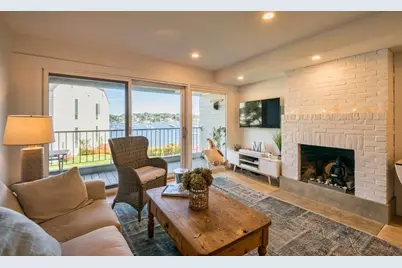 31 Constitution Way #31, Marblehead, MA 01945 - Photo 6