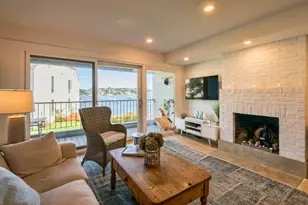 31 Constitution Way, Marblehead, MA 01945 - Photo 6