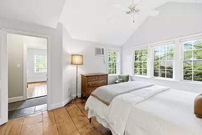 106 Chestnut St, Northampton, MA 01062 - Photo 26