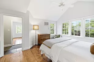 106 Chestnut St, Northampton, MA 01062 - Photo 26