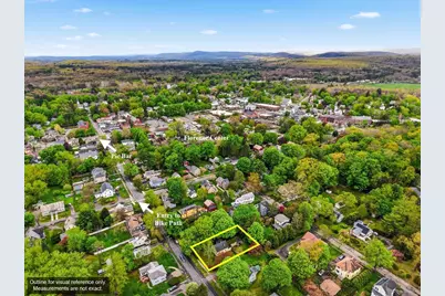 106 Chestnut St, Northampton, MA 01062 - Photo 6