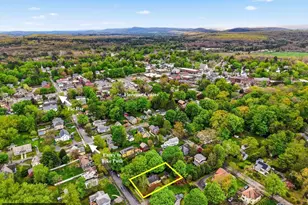 106 Chestnut St, Northampton, MA 01062 - Photo 6