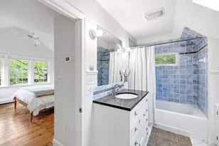 106 Chestnut St, Northampton, MA 01062 - Photo 28