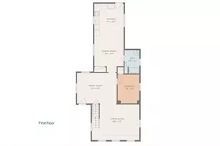 106 Chestnut St, Northampton, MA 01062 - Photo 40