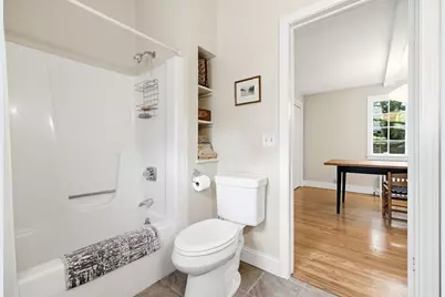106 Chestnut St, Northampton, MA 01062 - Photo 24