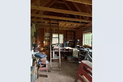 106 Chestnut St, Northampton, MA 01062 - Photo 38