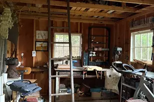 106 Chestnut St, Northampton, MA 01062 - Photo 38