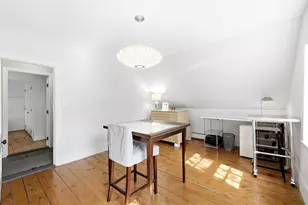 106 Chestnut St, Northampton, MA 01062 - Photo 32