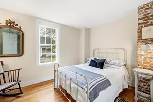 106 Chestnut St, Northampton, MA 01062 - Photo 22