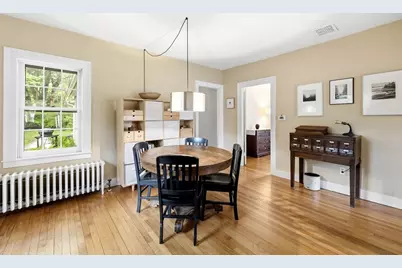 106 Chestnut St, Northampton, MA 01062 - Photo 14