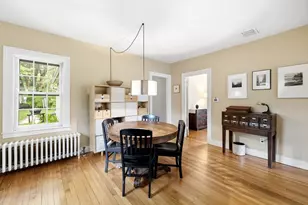 106 Chestnut St, Northampton, MA 01062 - Photo 14