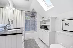 106 Chestnut St, Northampton, MA 01062 - Photo 30