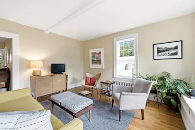 106 Chestnut St, Northampton, MA 01062 - Photo 10