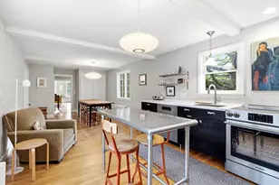 106 Chestnut St, Northampton, MA 01062 - Photo 20