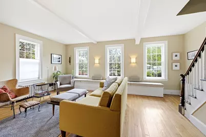 106 Chestnut St, Northampton, MA 01062 - Photo 8