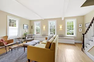 106 Chestnut St, Northampton, MA 01062 - Photo 8