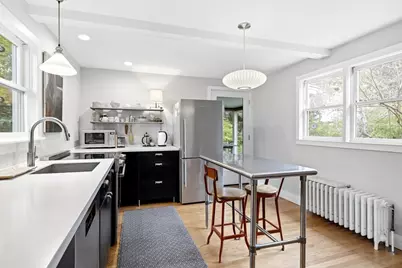 106 Chestnut St, Northampton, MA 01062 - Photo 18