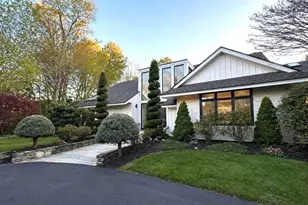 34 Tennyson, Longmeadow, MA 01106 - Photo 38