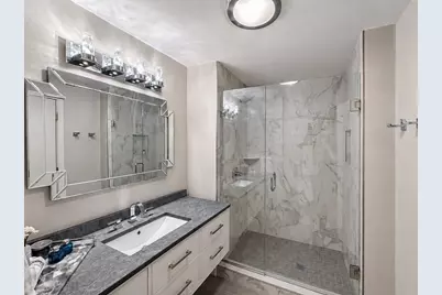 34 Tennyson, Longmeadow, MA 01106 - Photo 24