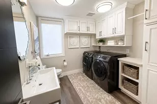 34 Tennyson, Longmeadow, MA 01106 - Photo 18