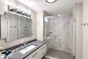 34 Tennyson, Longmeadow, MA 01106 - Photo 24
