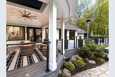 34 Tennyson, Longmeadow, MA 01106 - Photo 32