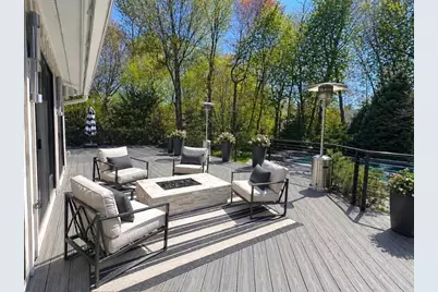 34 Tennyson, Longmeadow, MA 01106 - Photo 30