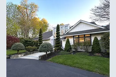 34 Tennyson, Longmeadow, MA 01106 - Photo 38