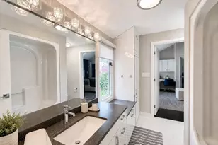 34 Tennyson, Longmeadow, MA 01106 - Photo 22