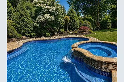 34 Tennyson, Longmeadow, MA 01106 - Photo 34