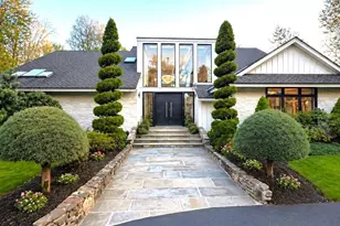 34 Tennyson, Longmeadow, MA 01106 - Photo 1