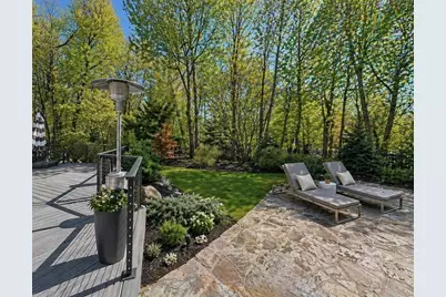 34 Tennyson, Longmeadow, MA 01106 - Photo 36