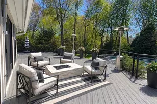 34 Tennyson, Longmeadow, MA 01106 - Photo 30