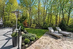 34 Tennyson, Longmeadow, MA 01106 - Photo 36