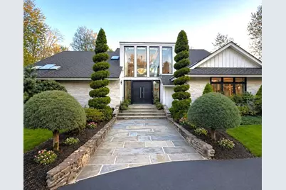 34 Tennyson, Longmeadow, MA 01106 - Photo 1
