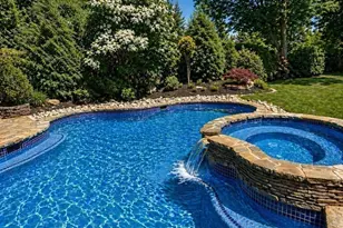 34 Tennyson, Longmeadow, MA 01106 - Photo 34