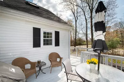 125 High Street, Abington, MA 02061 - Photo 22