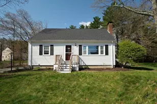 125 High St, Abington, MA 02351 - Photo 26