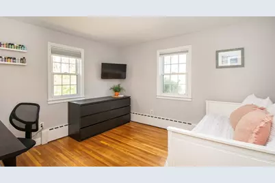 125 High Street, Abington, MA 02061 - Photo 8