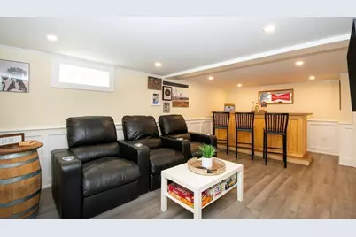 125 High Street, Abington, MA 02061 - Photo 16