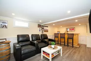 125 High St, Abington, MA 02351 - Photo 16