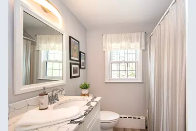 125 High Street, Abington, MA 02061 - Photo 6