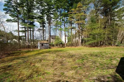 125 High Street, Abington, MA 02061 - Photo 24