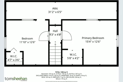 125 High Street, Abington, MA 02061 - Photo 28