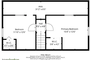 125 High St, Abington, MA 02351 - Photo 28