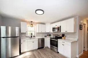 125 High St, Abington, MA 02351 - Photo 2