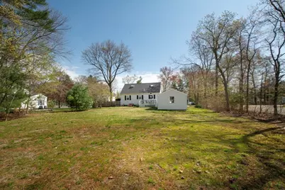125 High Street, Abington, MA 02061 - Photo 20