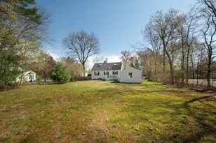125 High St, Abington, MA 02351 - Photo 20