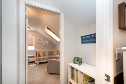 125 High Street, Abington, MA 02061 - Photo 14